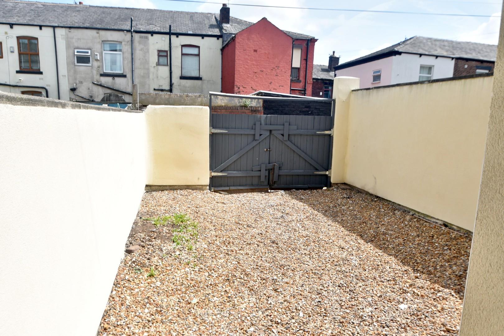 Peers Street, Elton, Bury Pearson Ferrier Estate Agents and Lettings